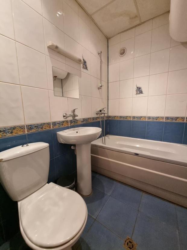 Family Hotel Rujeta Семеен Хотел Ружета - Идеален Център Pavlikeni Exterior foto
